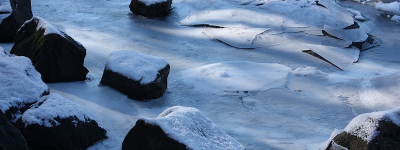 Protected: La neige? så deilig!