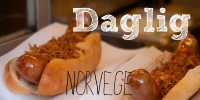 wo_norge_daglig