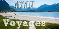 wo_norge_voyages