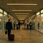 Combien d'aéroports en france ? découvrez le chiffre exact