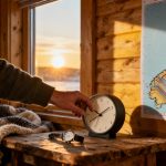 Comprendre l'heure en norvège : fuseaux horaires et astuces