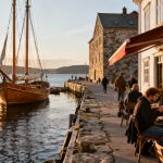 Découvrez haugesund : guide complet et incontournables
