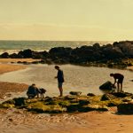 Découvrez la marée à saint-georges-de-didonne