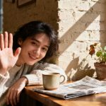 Découvrez le sens et l'usage de ha det bra