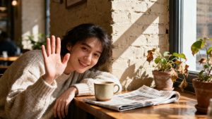 Découvrez le sens et l'usage de ha det bra