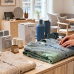 Découvrez les meilleures boutiques suédoises en ligne