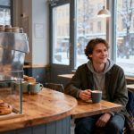 Les meilleures adresses pour un fika à stockholm