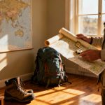 Le tour du monde en km : combien de distances parcourir ?