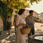 Que faire à barbotan-les-thermes : activités et découvertes