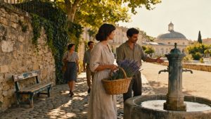 Que faire à barbotan-les-thermes : activités et découvertes