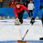 Qu'est-ce que le curling ? découvrez ce sport passionnant