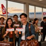 Turkish airlines avis : ce que les voyageurs en pensent vraiment