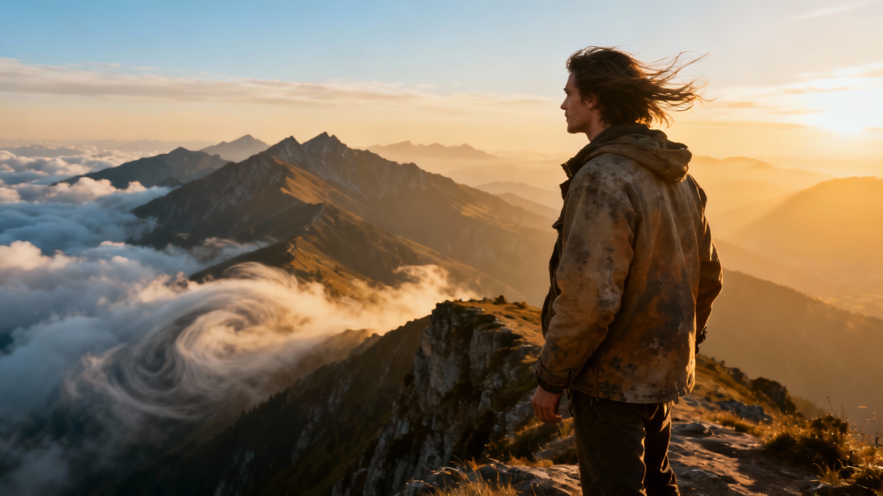 wohohoho fr home banner