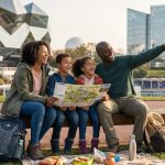 Billet futuroscope à 25 euros : nos astuces pour en profiter