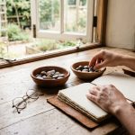 Calculez le nombre de jours entre deux dates facilement