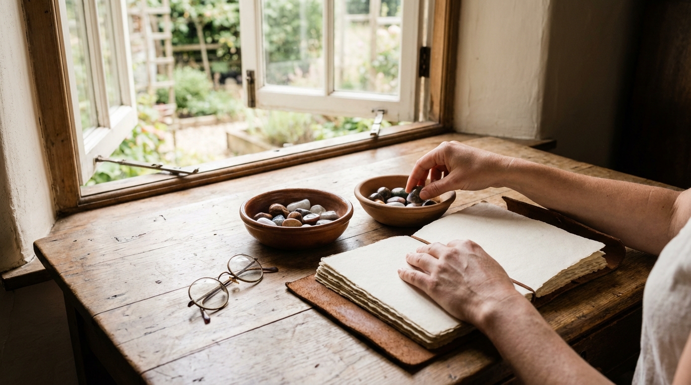 Calculez le nombre de jours entre deux dates facilement