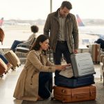 Choisir la meilleure valise cabine pour vos voyages