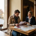 Comment choisir votre assurance schengen facilement