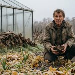 Comprendre le changement de saisons et ses impacts