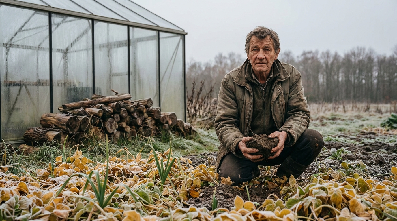 Comprendre le changement de saisons et ses impacts