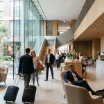 Découvrez le novotel paris sud porte de charenton