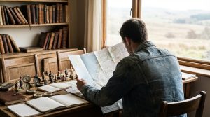 Découvrez les 52 états des états-unis et leurs capitales