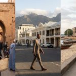 Découvrez les plus belles villes d'afrique à visiter