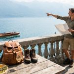 Découvrez le lac de garde : un guide complet pour votre visite