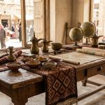 Liste des 57 pays musulmans et leurs spécificités