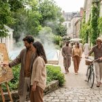 Que faire à barbotan-les-thermes : guide complet