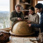 Quel est le plus grand pays du monde ? découvrez-le ici