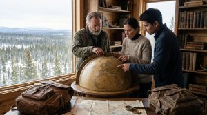 Quel est le plus grand pays du monde ? découvrez-le ici