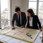 Quelle est la superficie de paris ? tout ce qu'il faut savoir