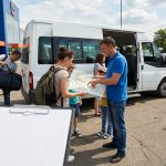 Tarif de location minibus 9 places leclerc : nos conseils