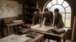 Tout savoir sur rogzov : le site incontournable