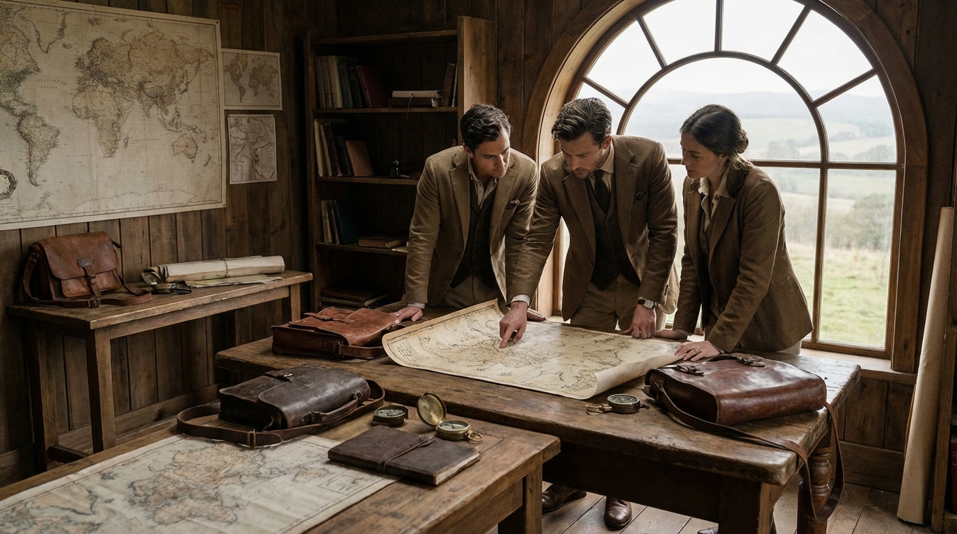 Tout savoir sur rogzov : le site incontournable