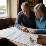 Tout savoir sur viamichelin : itinéraires et plus