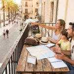 Vacances scolaires en espagne 2023 : dates et conseils