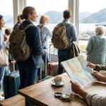 Voyage carrefour : découvrez les meilleures offres