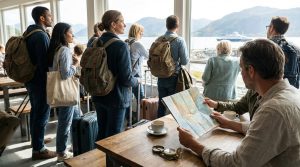 Voyage carrefour : découvrez les meilleures offres