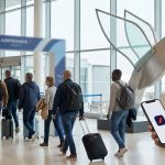 Accédez facilement à habile air france