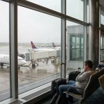 Aéroport de nice fermé aujourd'hui : tout ce qu'il faut savoir