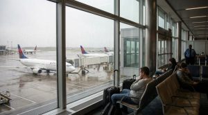 Aéroport de nice fermé aujourd'hui : tout ce qu'il faut savoir