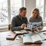 Assurances expatriés : guide complet pour bien choisir
