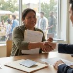 Carte de résident de 10 ans : tous les avantages à connaître