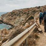 Chypre : le tourisme dangereux, faut-il s'inquiéter ?