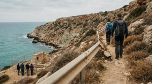 Chypre : le tourisme dangereux, faut-il s'inquiéter ?