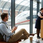 Comment contacter ouigo facilement et rapidement