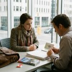 Comment obtenir un visa pour le canada en tourisme