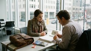 Comment obtenir un visa pour le canada en tourisme